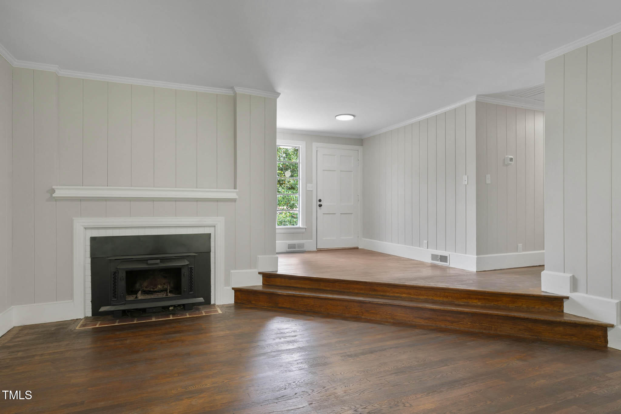 519 West Raleigh Street Siler City, NC 27344 - Photo 30 of 46 DSC04724