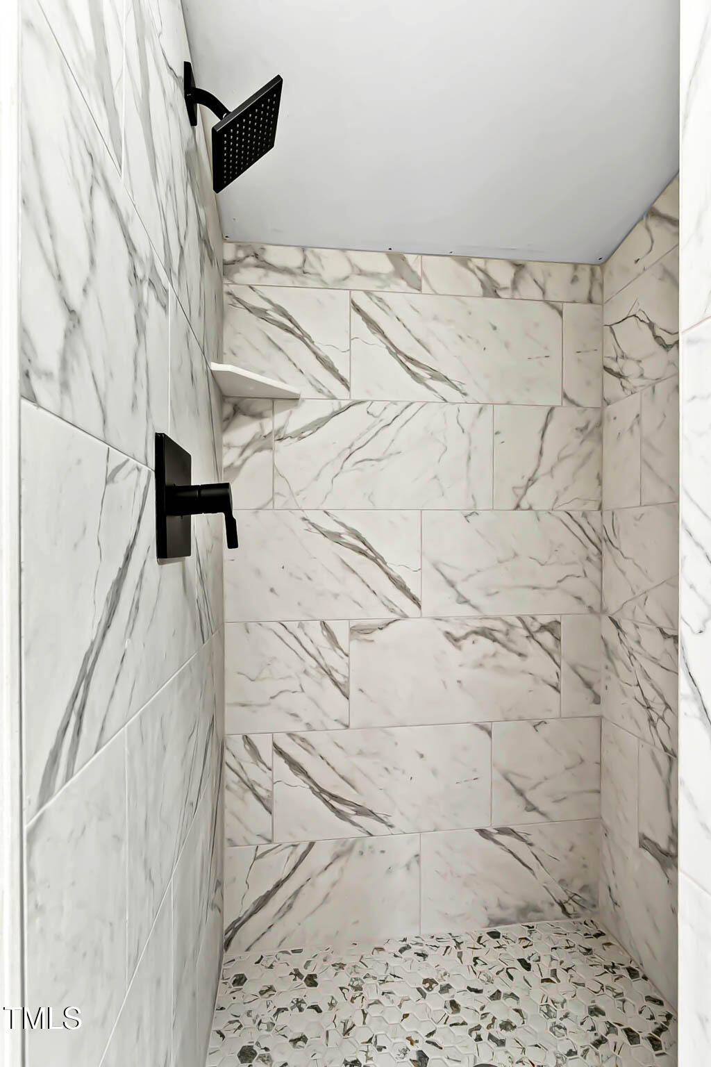 519 West Raleigh Street Siler City, NC 27344 - Photo 35 of 47 a view of wooden floor