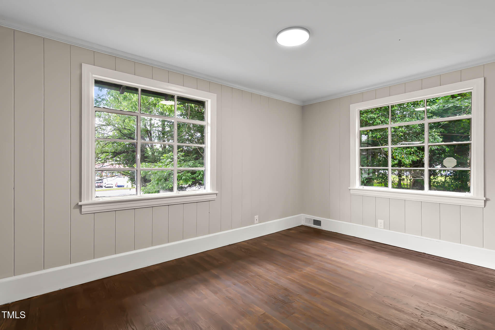 519 West Raleigh Street Siler City, NC 27344 - Photo 37 of 46 DSC04779