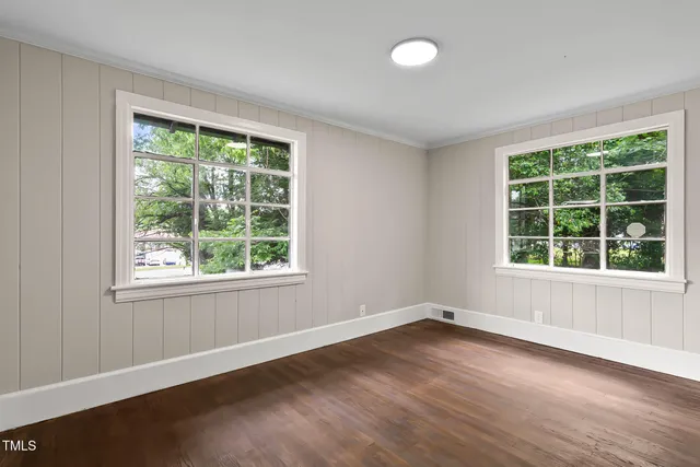 a bathroom with a sink and a bathtub