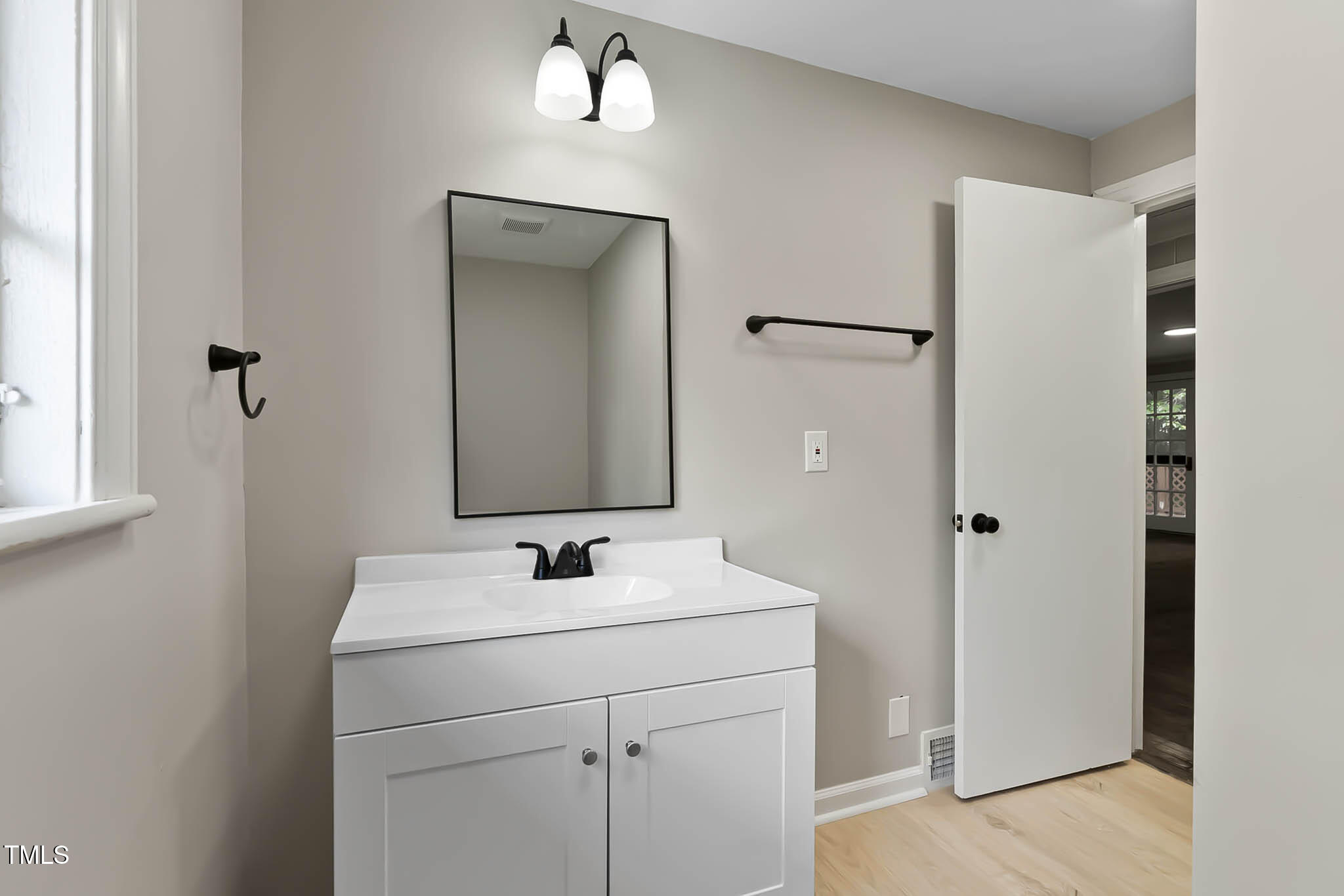 519 West Raleigh Street Siler City, NC 27344 - Photo 39 of 46 DSC04799