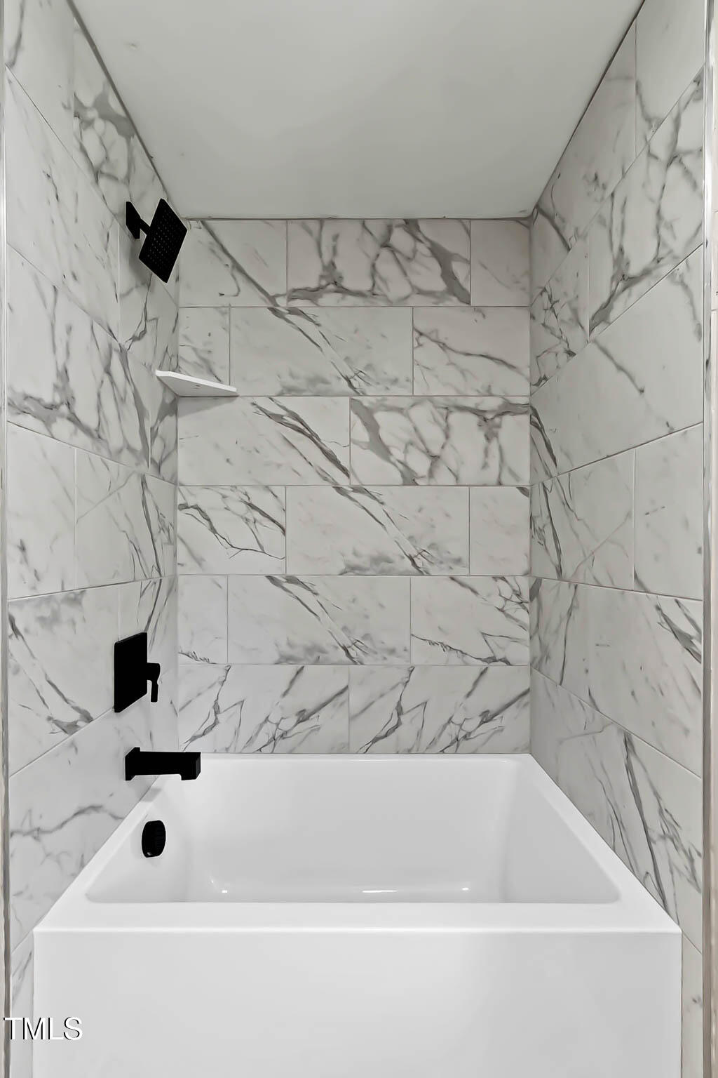 519 West Raleigh Street Siler City, NC 27344 - Photo 41 of 47 a bathroom with a bathtub