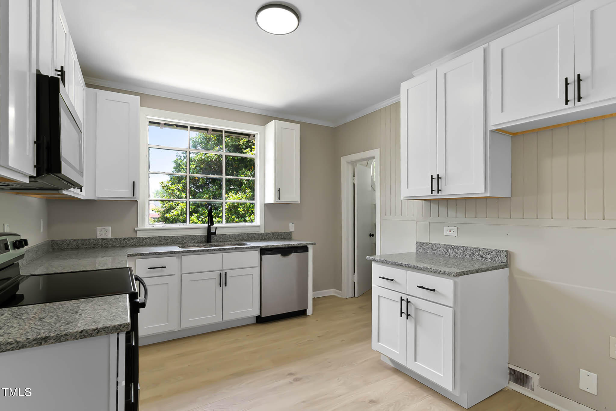 519 West Raleigh Street Siler City, NC 27344 - Photo 41 of 46 DSC04819