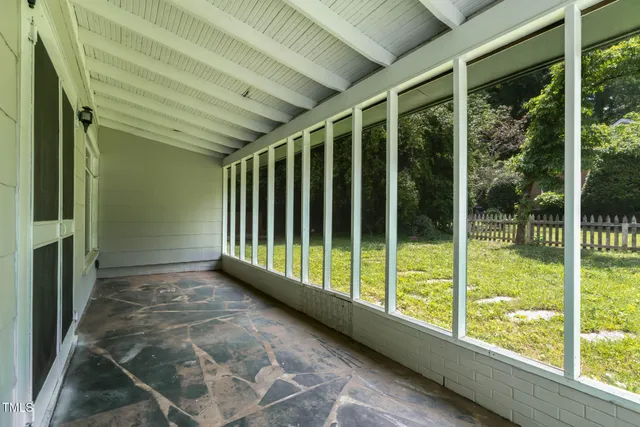 $270,000 | 519 West Raleigh Street, Siler City, NC 27344