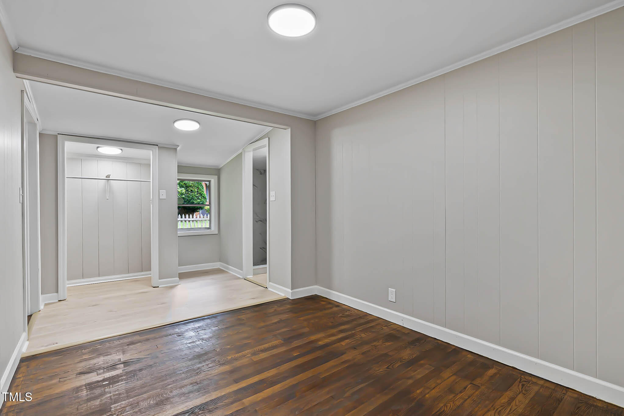 519 West Raleigh Street Siler City, NC 27344 - Photo 10 of 46 DSC04734