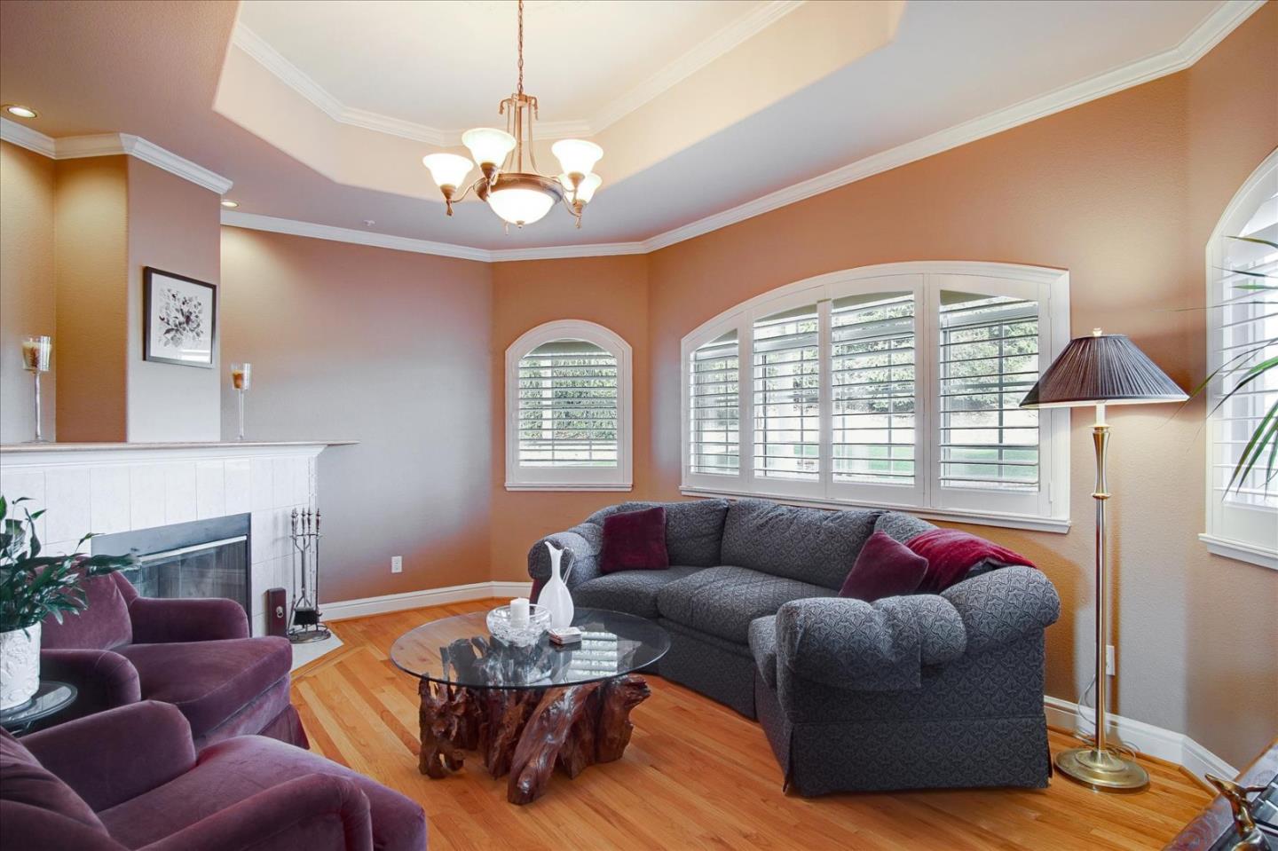 9210 Burchell Road Gilroy, CA 95020 - Photo 11 of 58