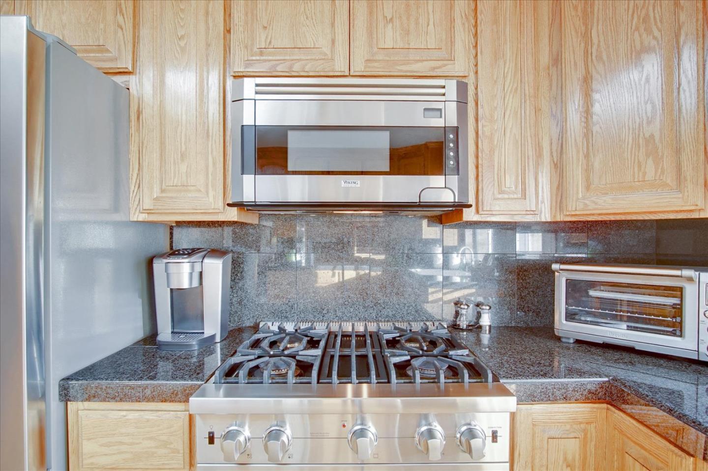 9210 Burchell Road Gilroy, CA 95020 - Photo 18 of 58