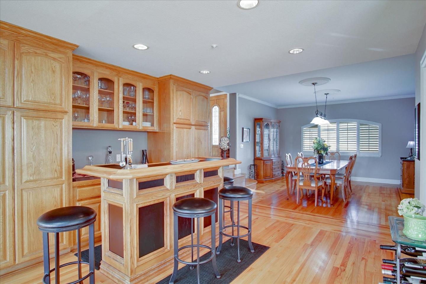 9210 Burchell Road Gilroy, CA 95020 - Photo 19 of 58