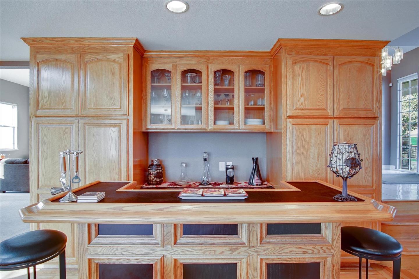 9210 Burchell Road Gilroy, CA 95020 - Photo 20 of 58
