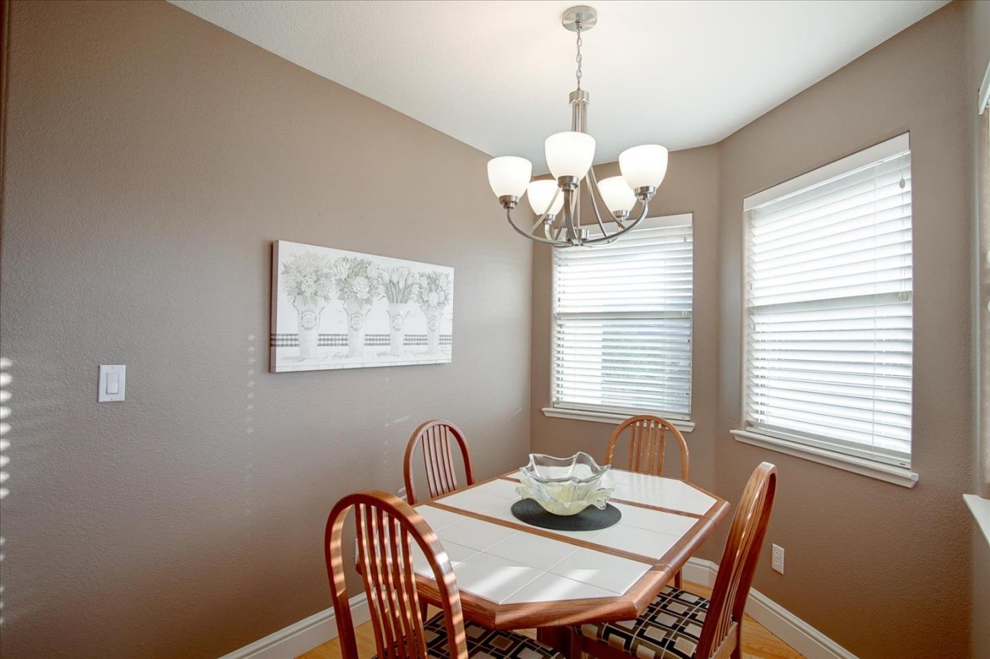 9210 Burchell Road Gilroy, CA 95020 - Photo 22 of 58
