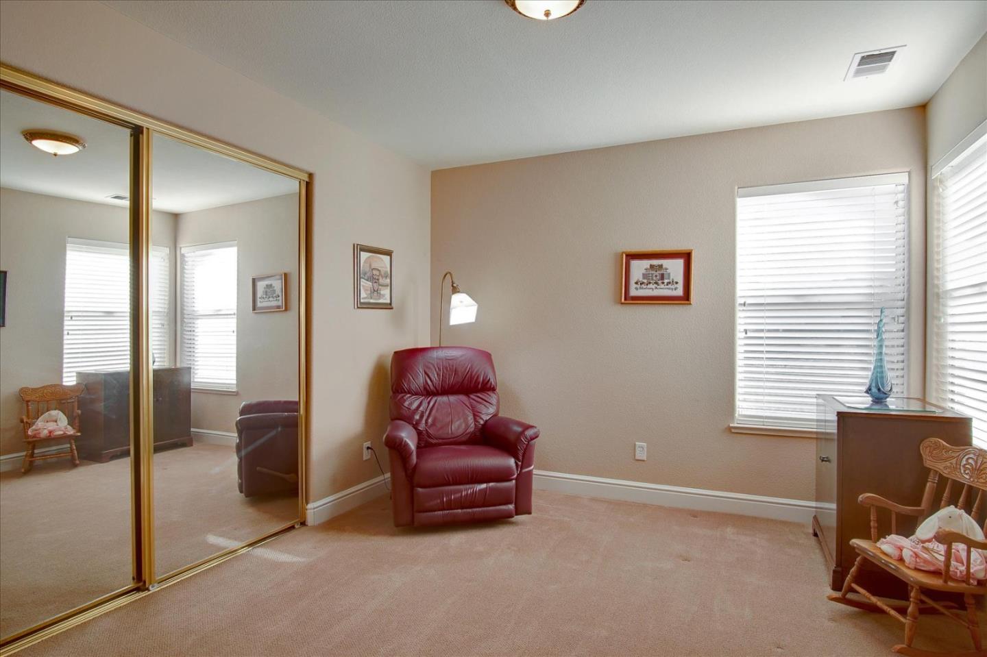 9210 Burchell Road Gilroy, CA 95020 - Photo 24 of 58