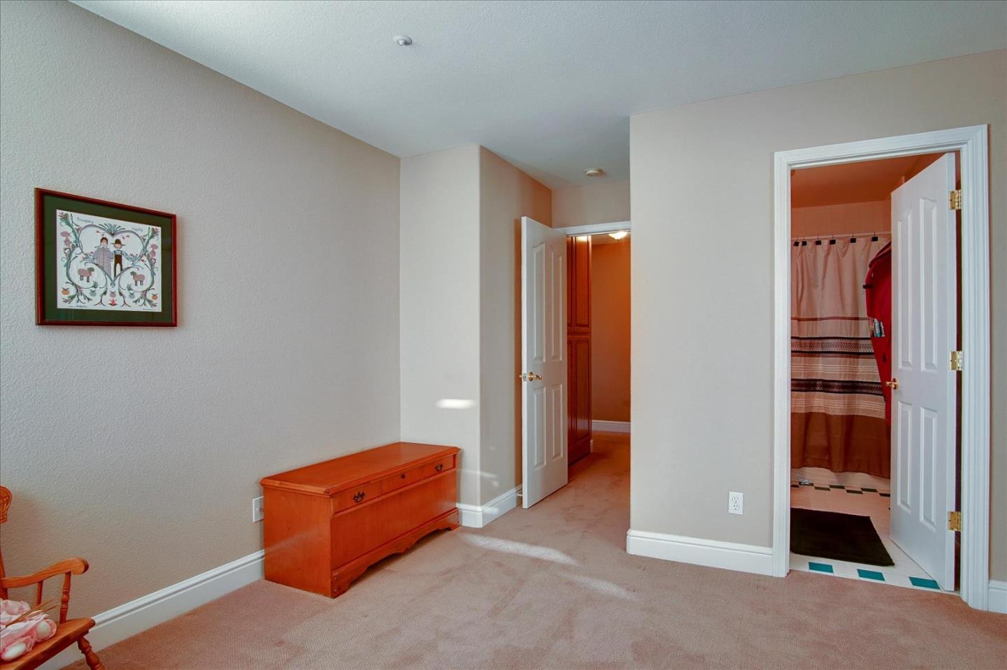 9210 Burchell Road Gilroy, CA 95020 - Photo 25 of 58