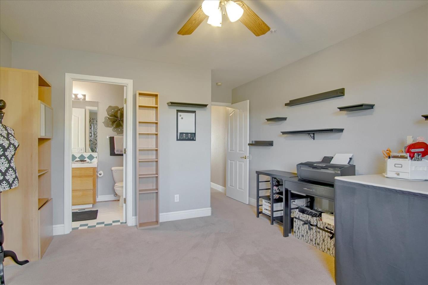 9210 Burchell Road Gilroy, CA 95020 - Photo 27 of 58