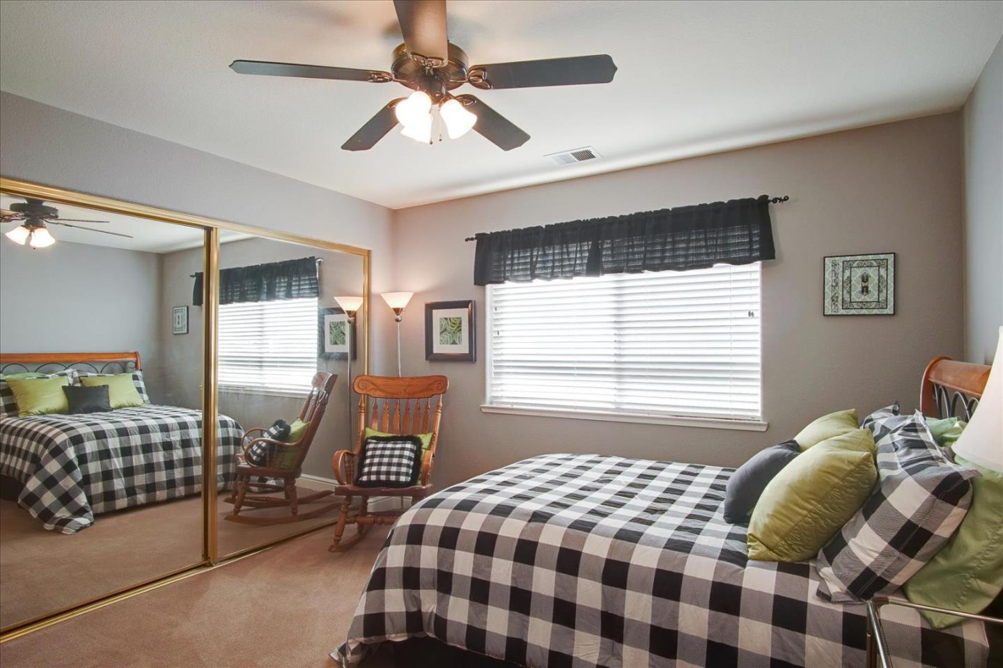 9210 Burchell Road Gilroy, CA 95020 - Photo 28 of 58