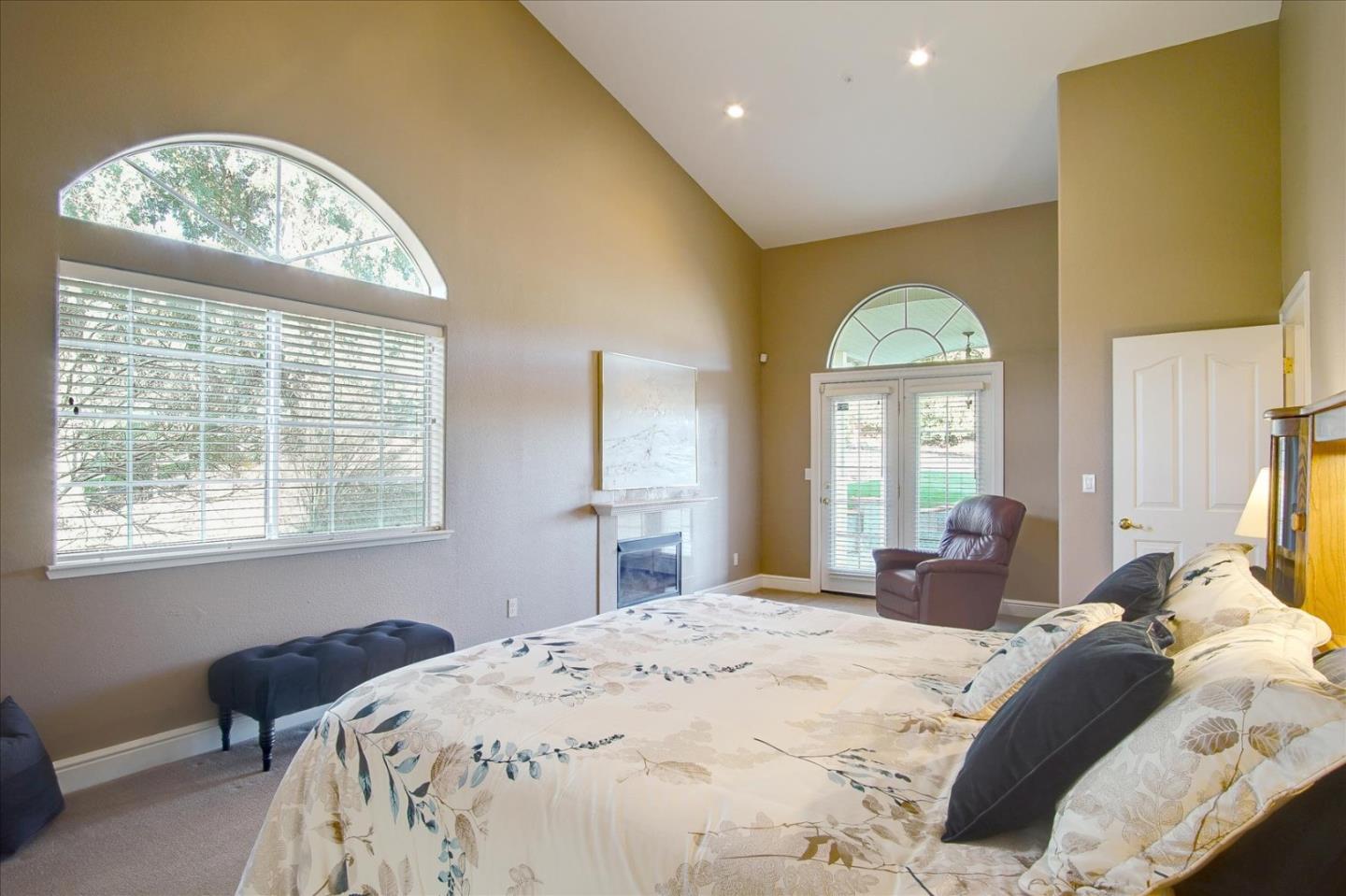 9210 Burchell Road Gilroy, CA 95020 - Photo 30 of 58