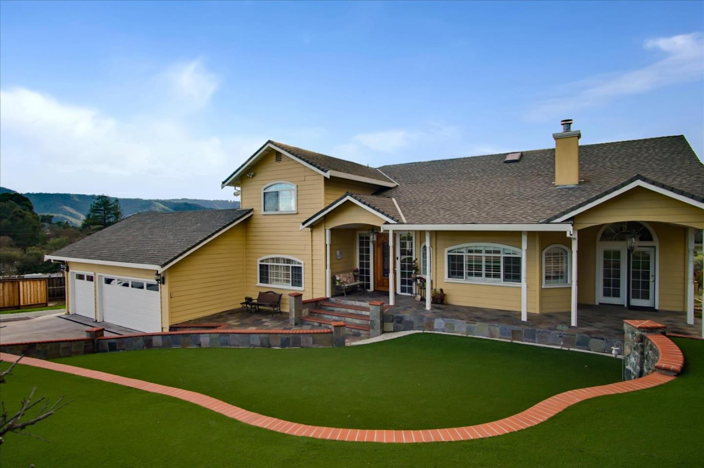 9210 Burchell Road Gilroy, CA 95020 - Photo 3 of 58