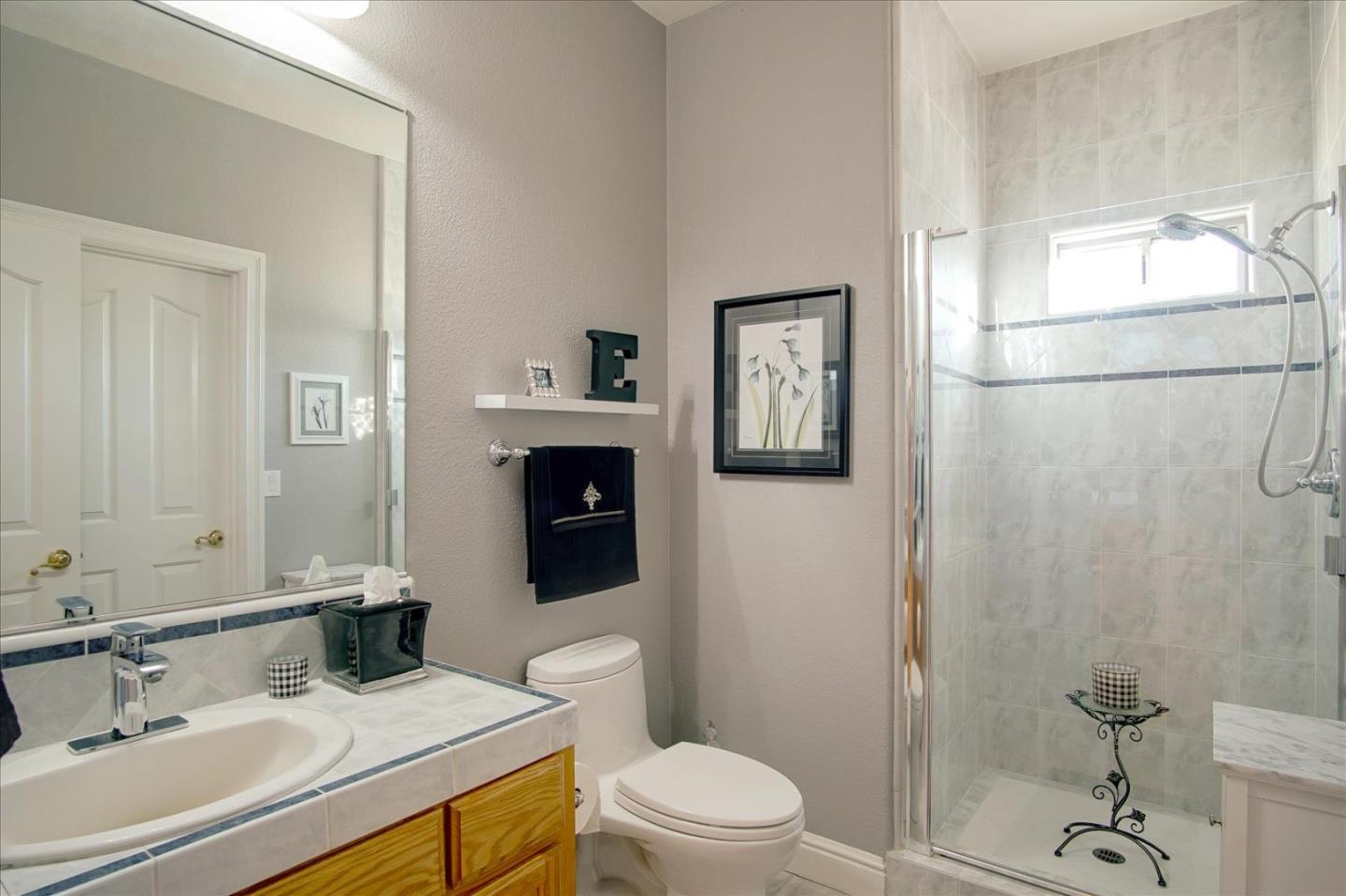 9210 Burchell Road Gilroy, CA 95020 - Photo 32 of 58