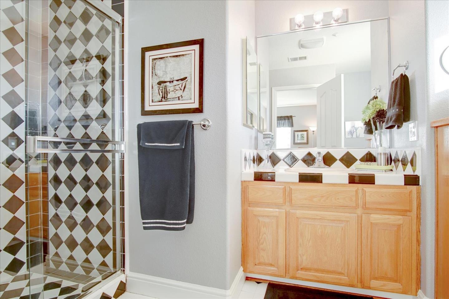 9210 Burchell Road Gilroy, CA 95020 - Photo 33 of 58