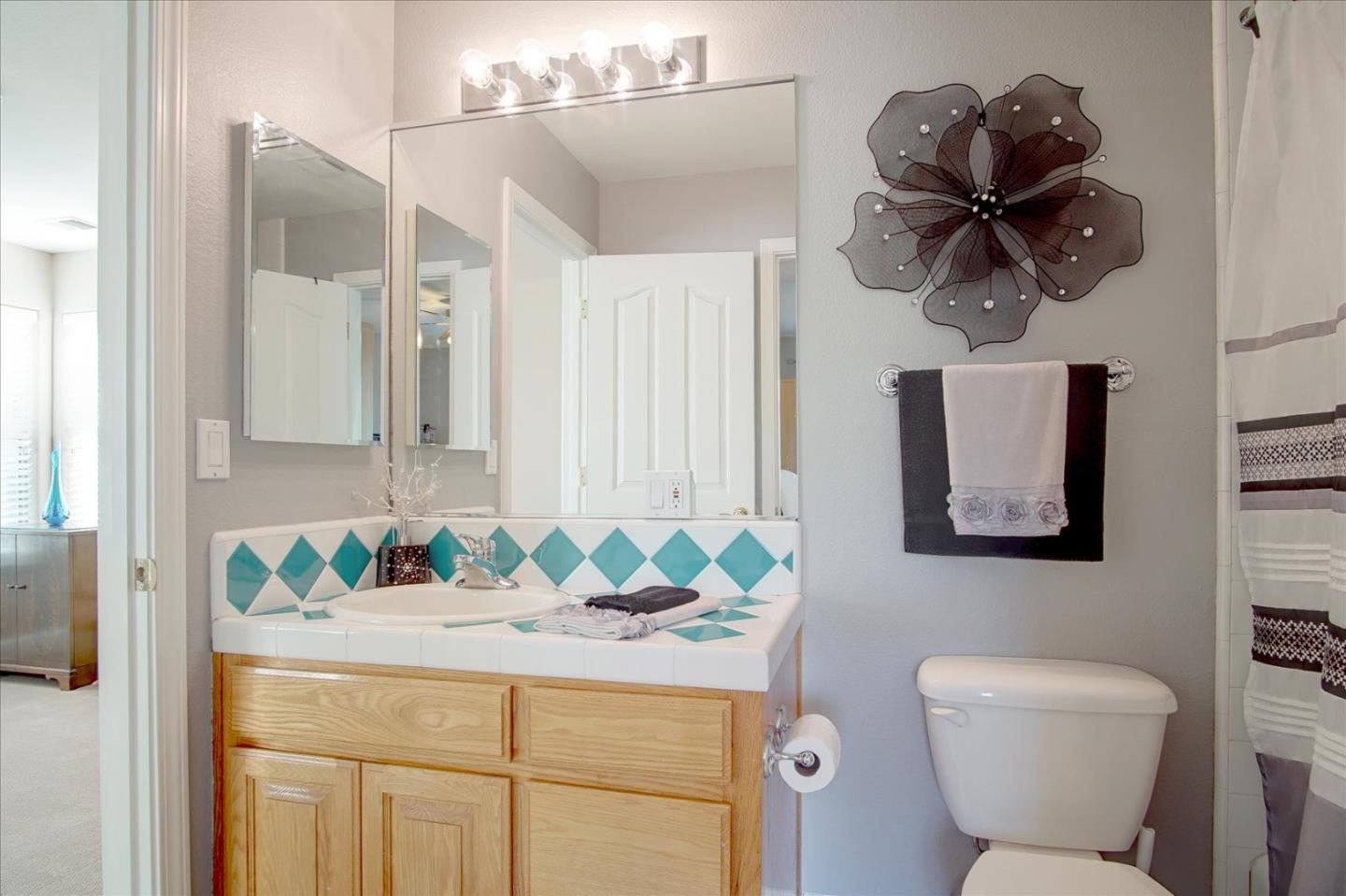 9210 Burchell Road Gilroy, CA 95020 - Photo 34 of 58