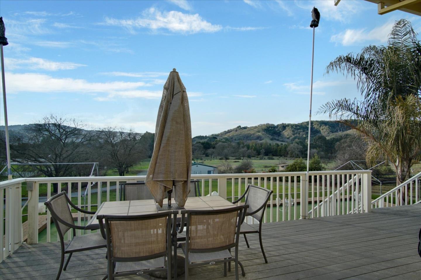 9210 Burchell Road Gilroy, CA 95020 - Photo 36 of 58