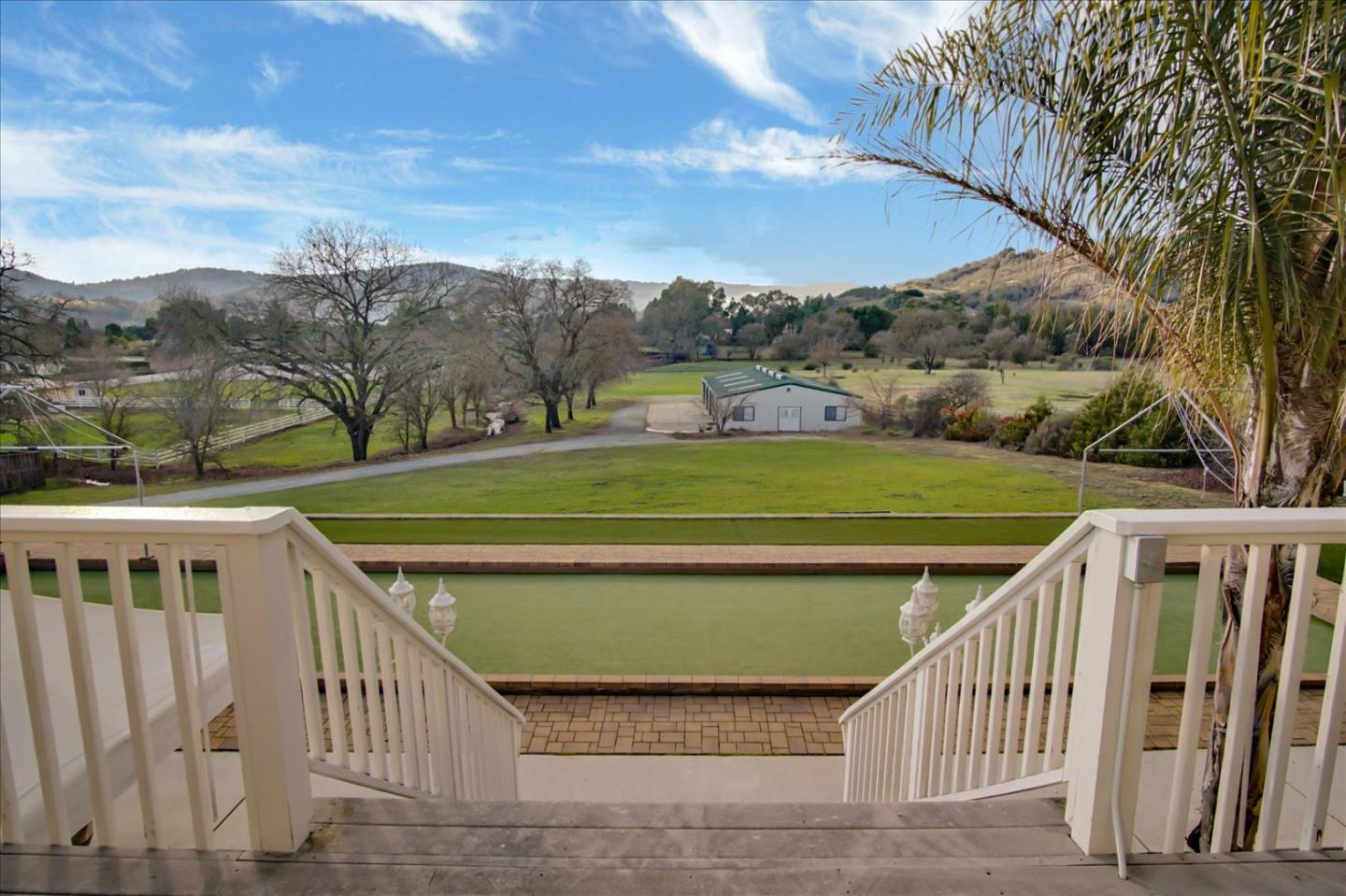 9210 Burchell Road Gilroy, CA 95020 - Photo 37 of 58
