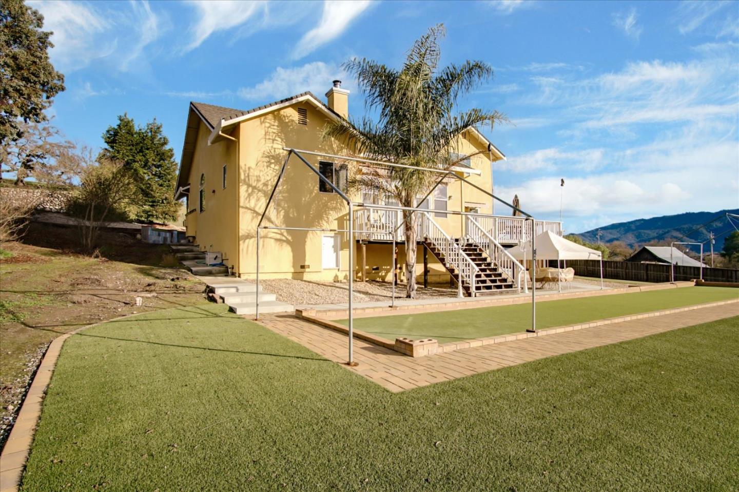 9210 Burchell Road Gilroy, CA 95020 - Photo 38 of 58