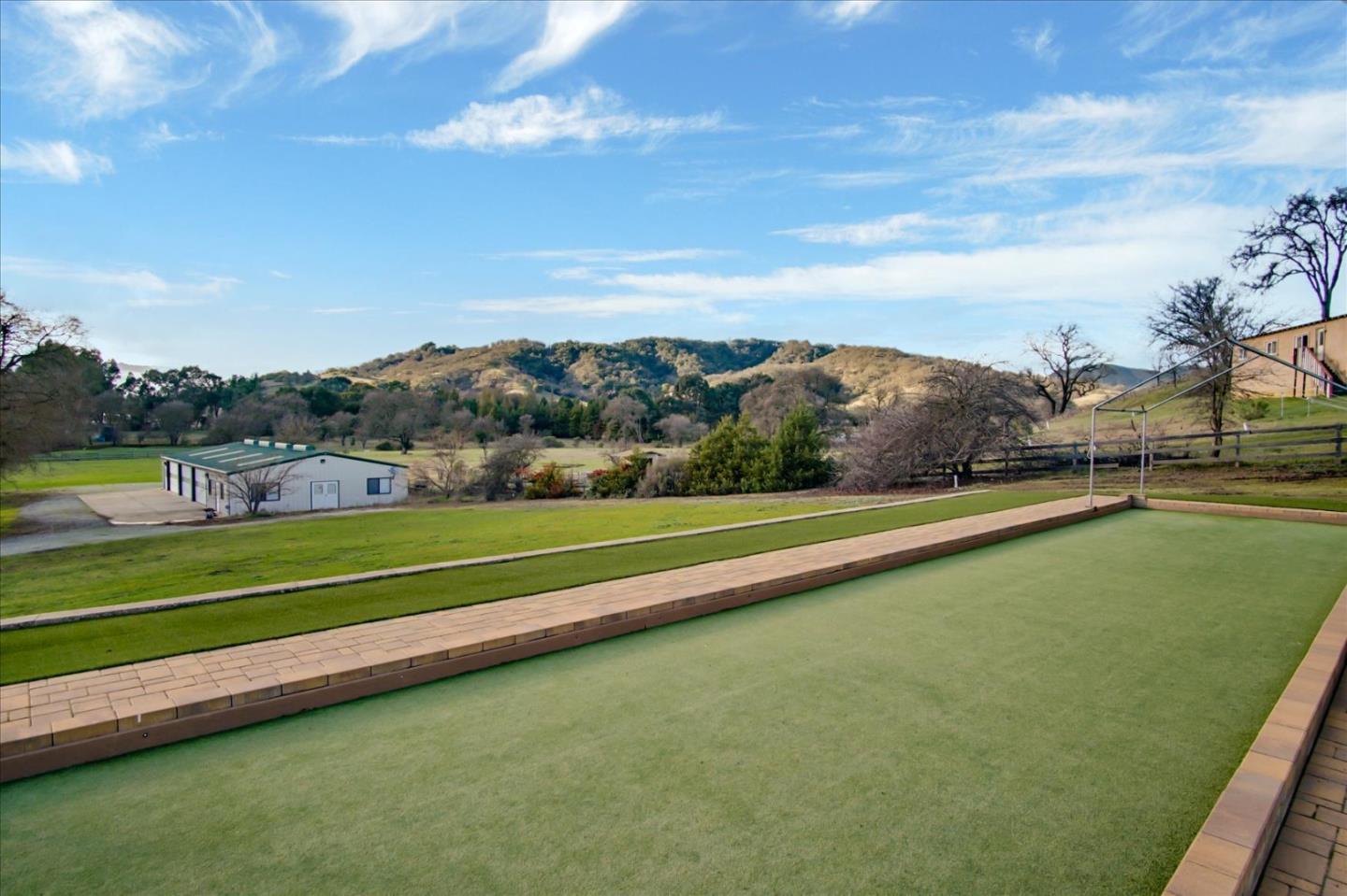 9210 Burchell Road Gilroy, CA 95020 - Photo 40 of 58