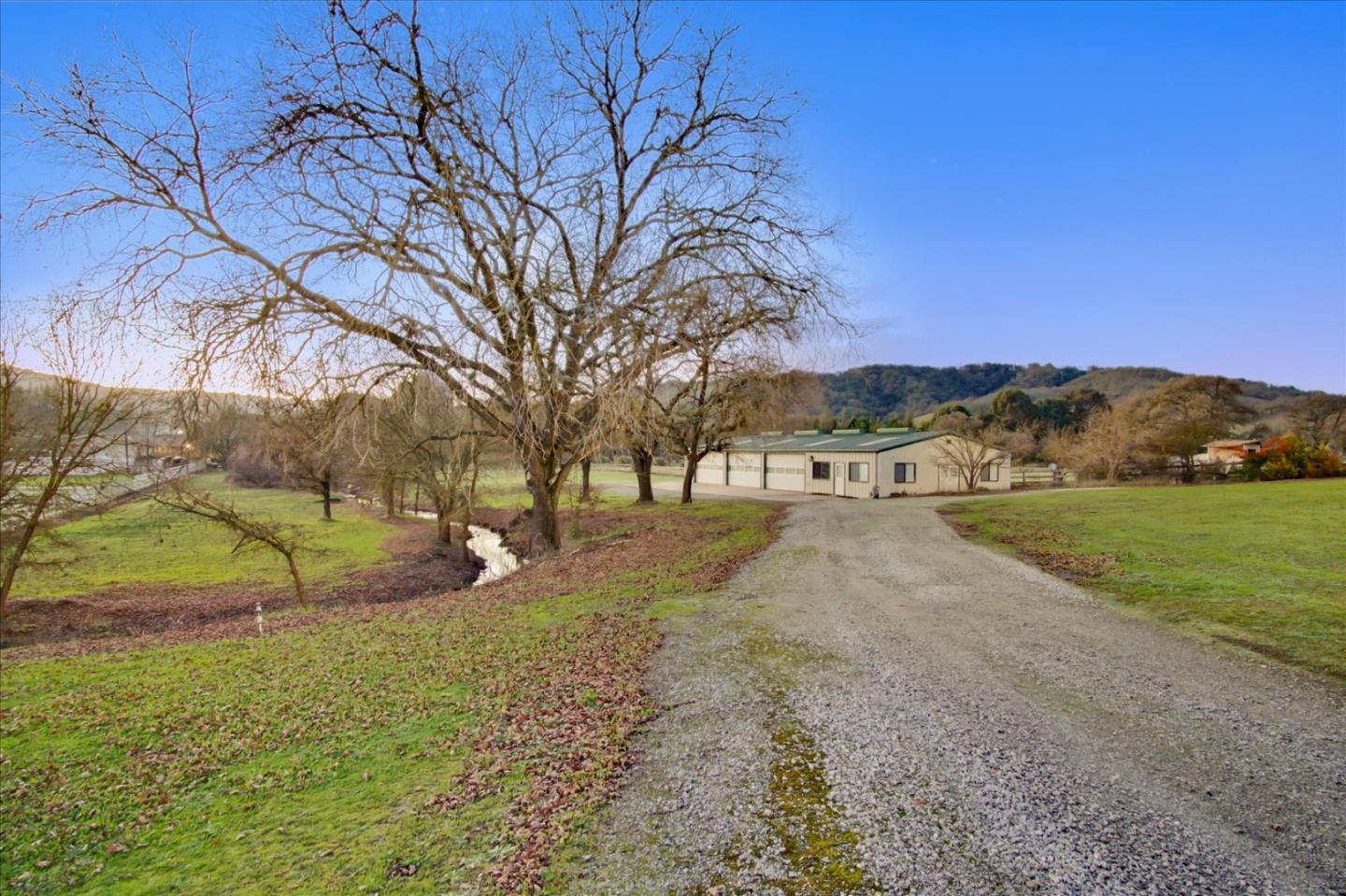 9210 Burchell Road Gilroy, CA 95020 - Photo 42 of 58