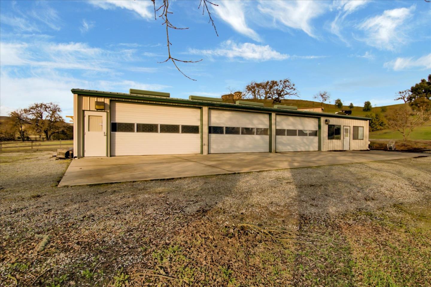 9210 Burchell Road Gilroy, CA 95020 - Photo 43 of 58