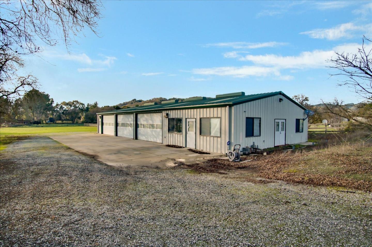 9210 Burchell Road Gilroy, CA 95020 - Photo 44 of 58
