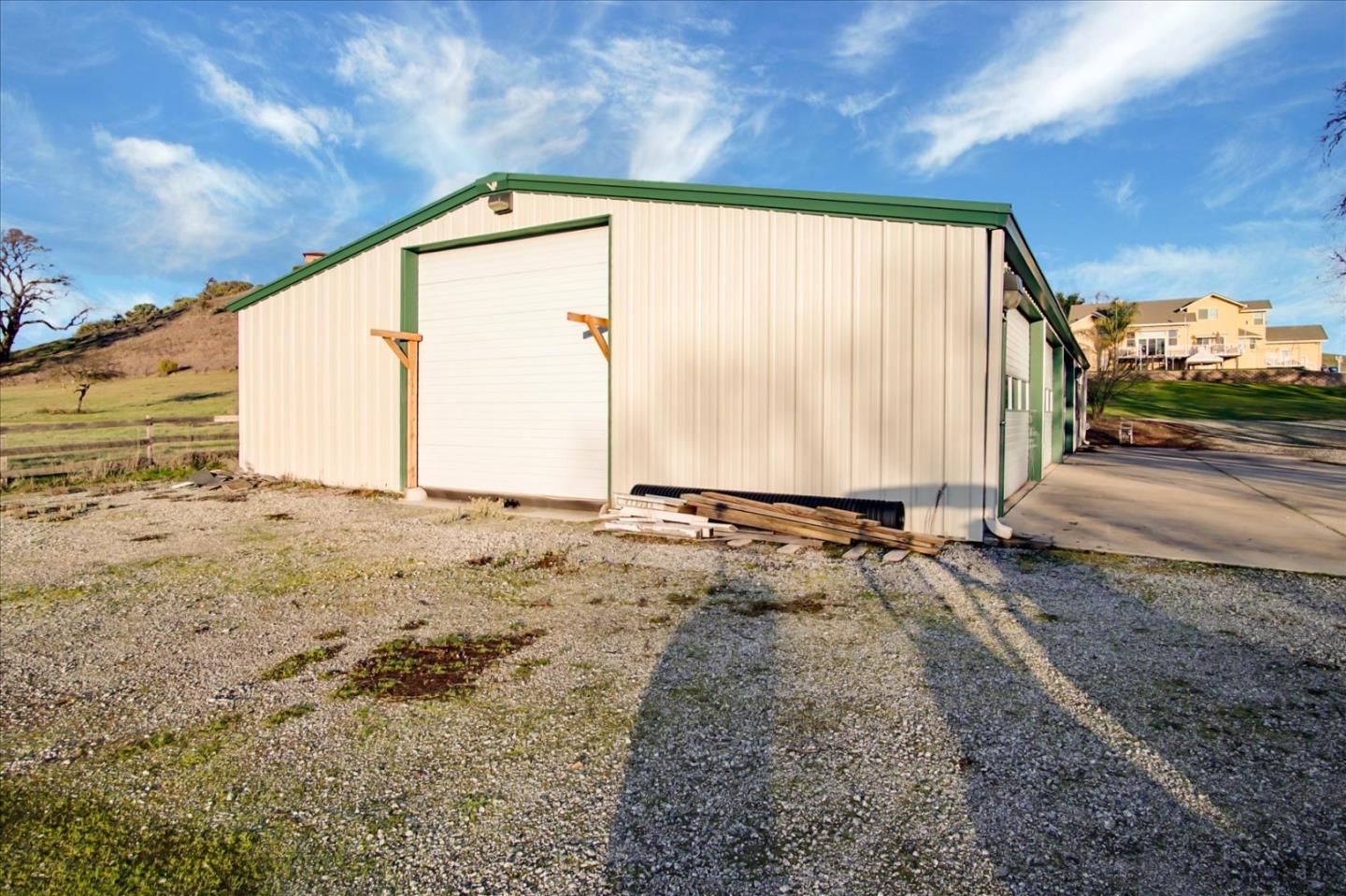 9210 Burchell Road Gilroy, CA 95020 - Photo 45 of 58