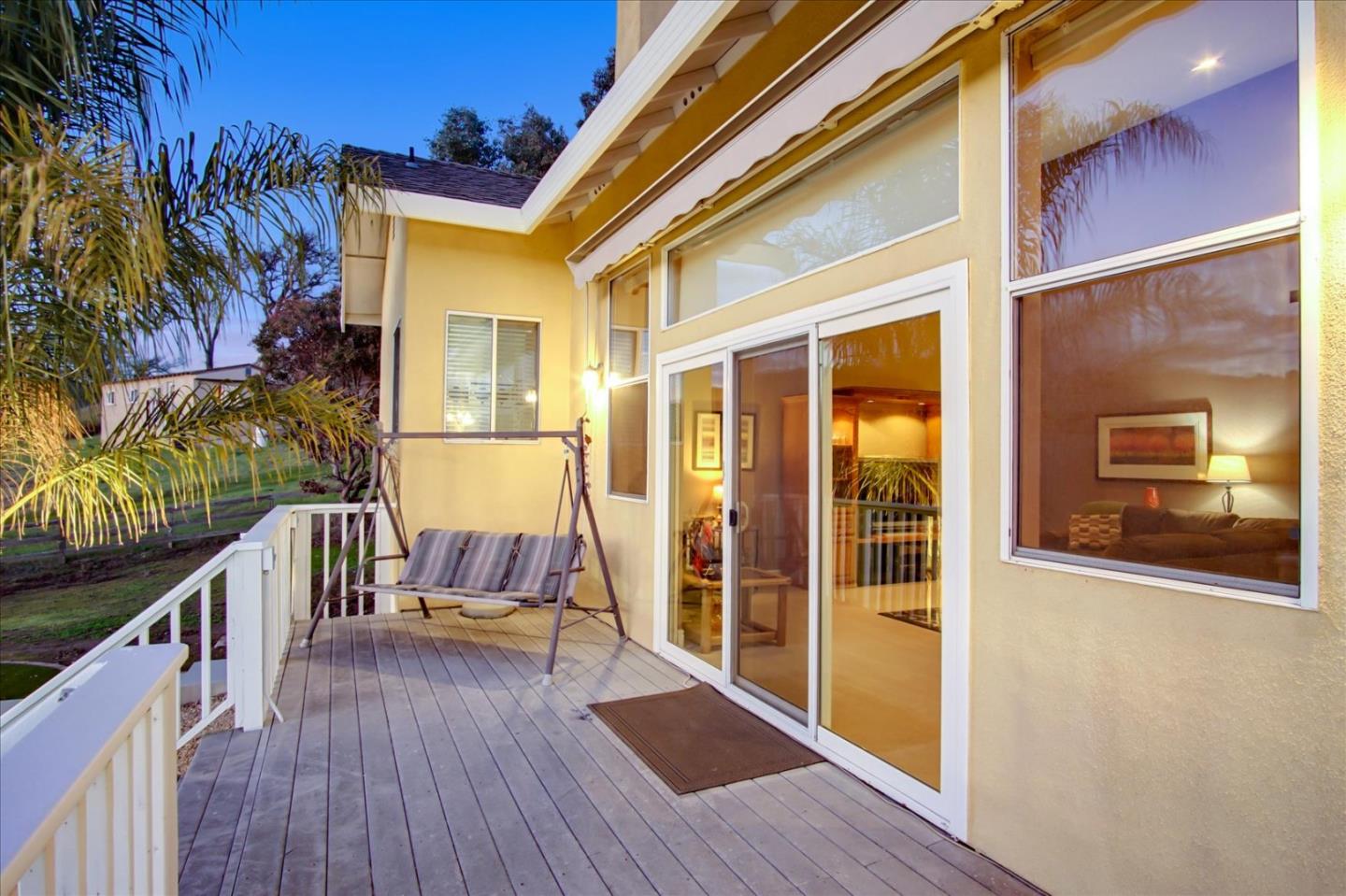 9210 Burchell Road Gilroy, CA 95020 - Photo 49 of 58