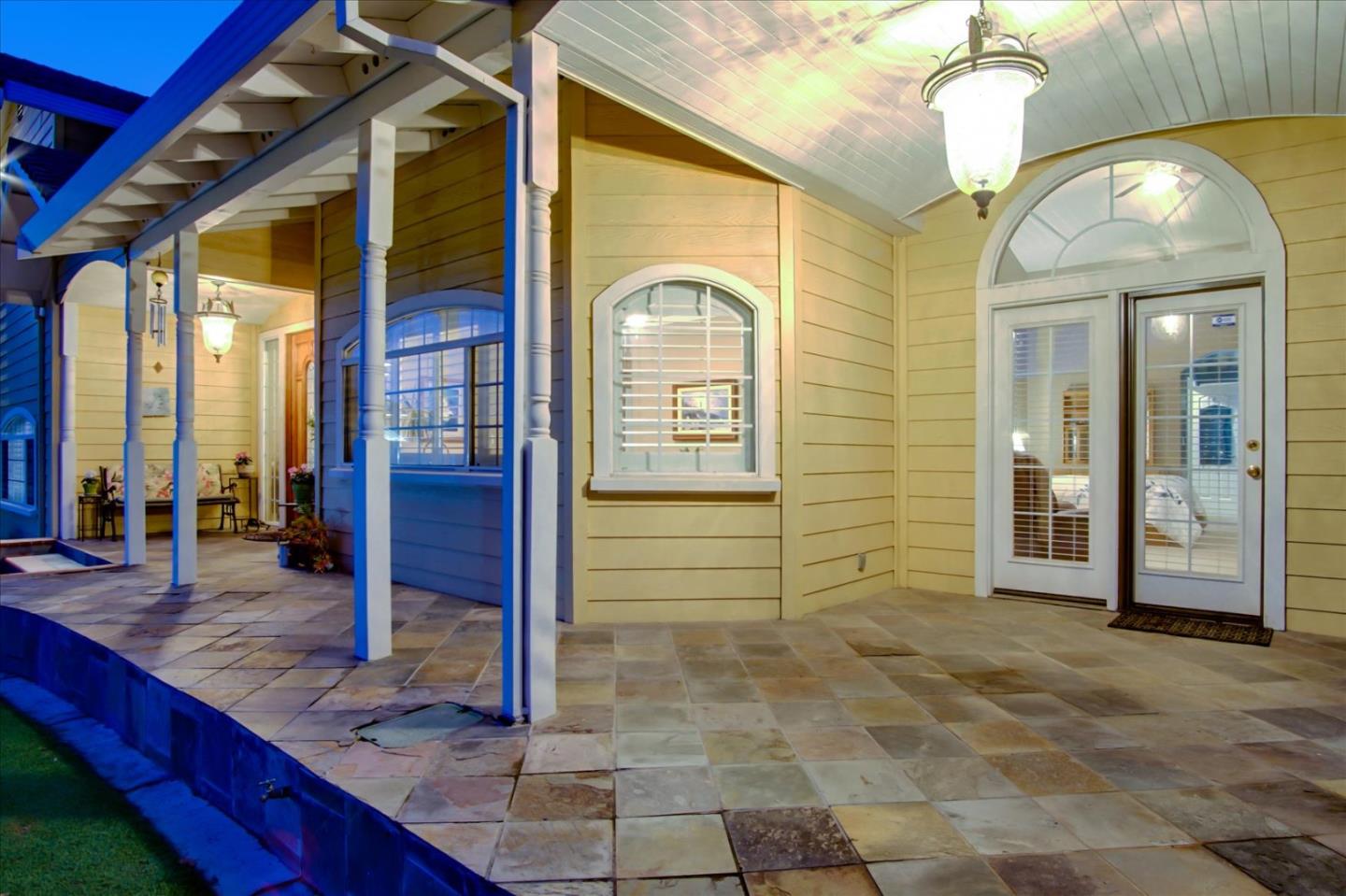9210 Burchell Road Gilroy, CA 95020 - Photo 50 of 58