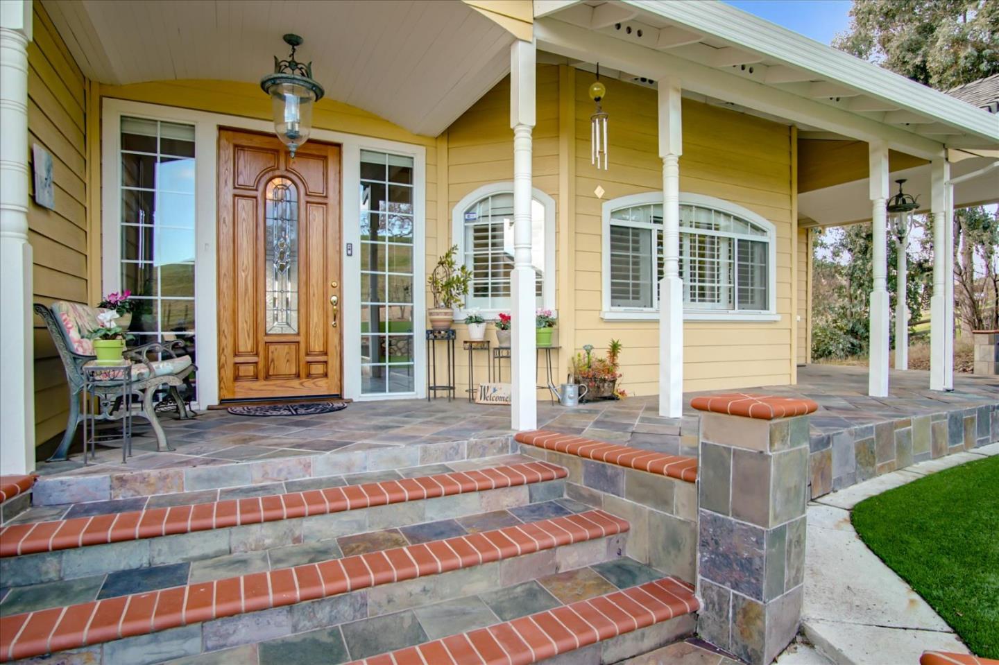 9210 Burchell Road Gilroy, CA 95020 - Photo 5 of 58