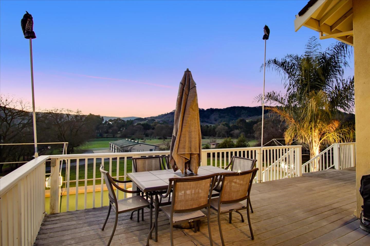 9210 Burchell Road Gilroy, CA 95020 - Photo 51 of 58