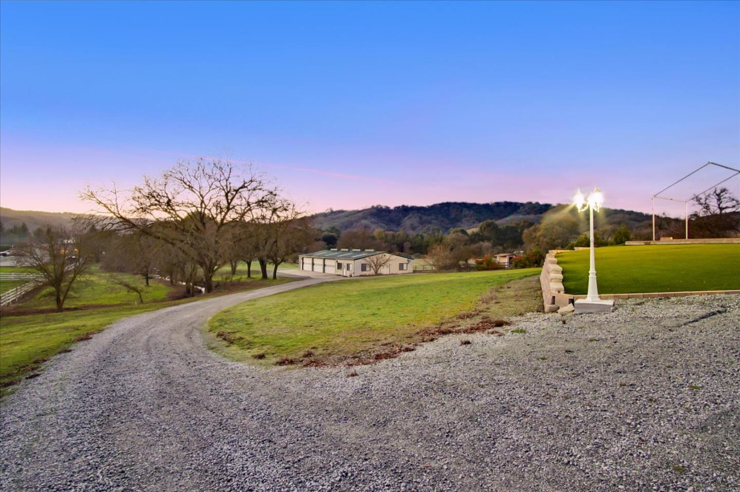 9210 Burchell Road Gilroy, CA 95020 - Photo 54 of 58