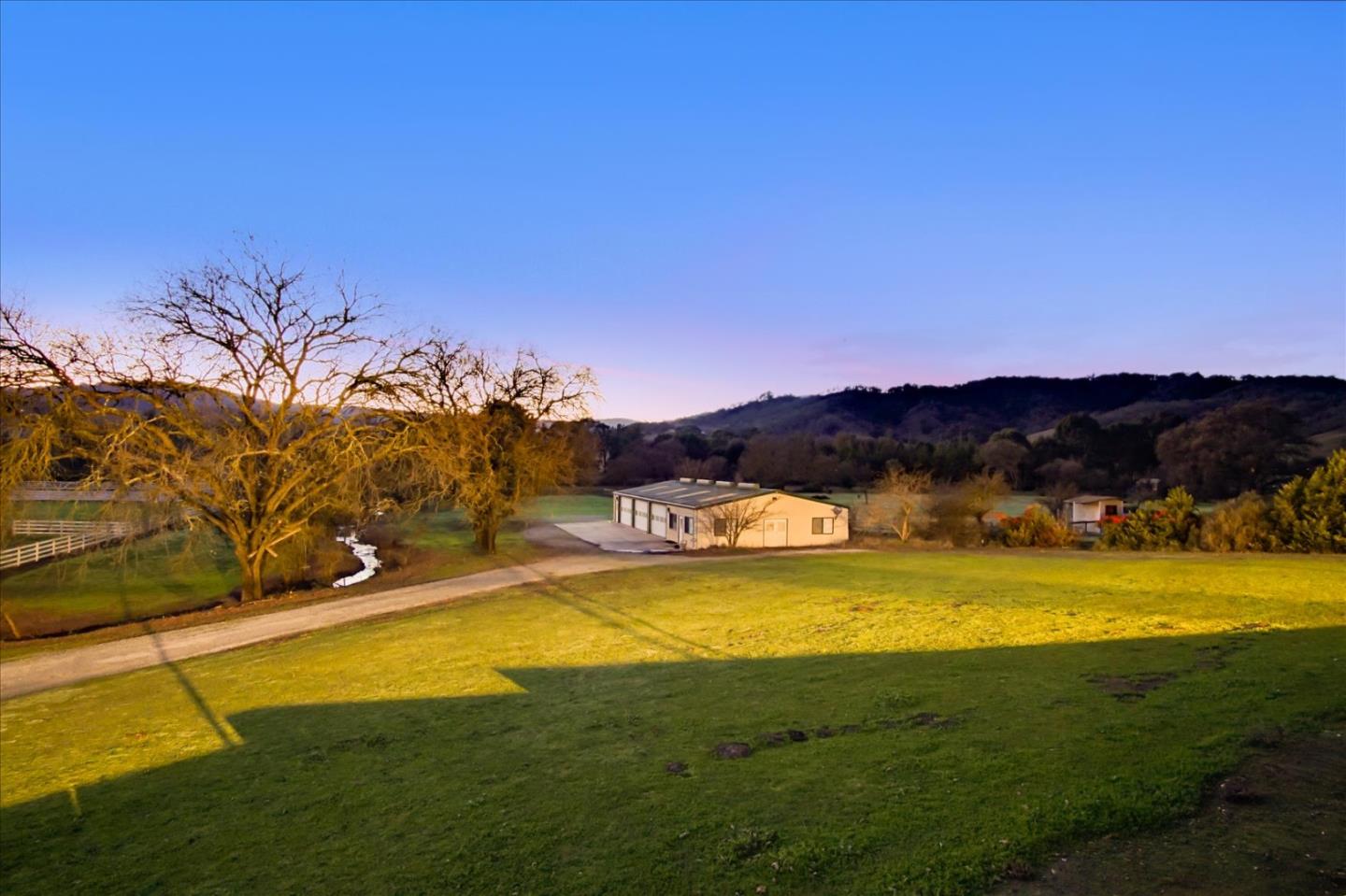 9210 Burchell Road Gilroy, CA 95020 - Photo 55 of 58