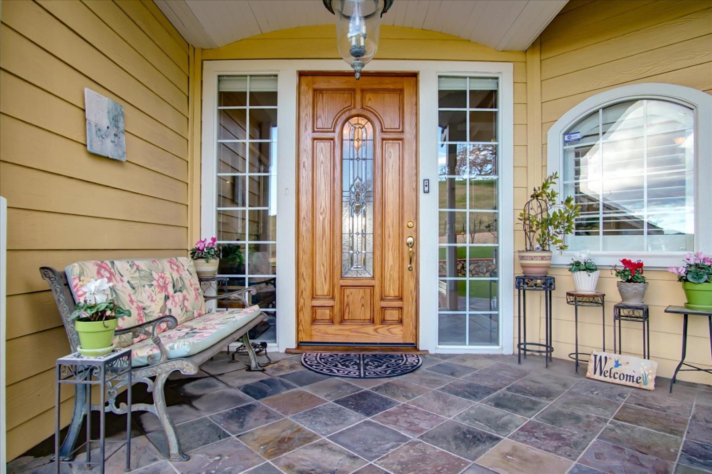 9210 Burchell Road Gilroy, CA 95020 - Photo 6 of 58