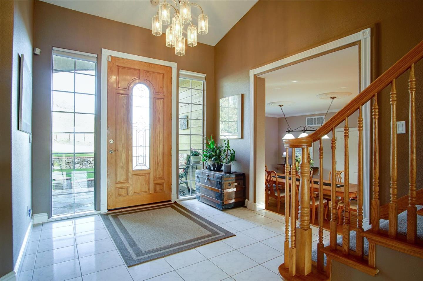 9210 Burchell Road Gilroy, CA 95020 - Photo 8 of 58