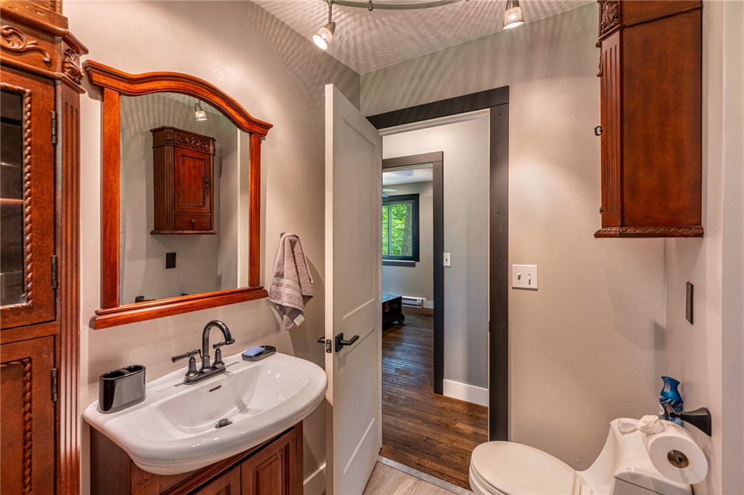 2735 Lower Bellbrook Road Spring Valley, OH 45370 - Photo 47 of 64