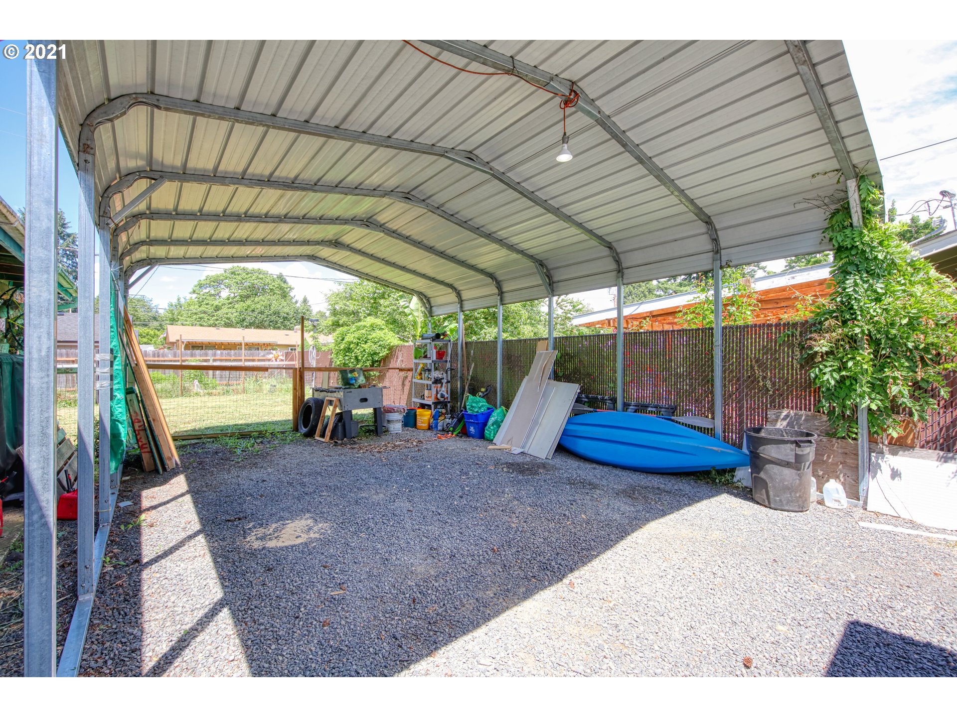 5942 F Street Springfield, OR 97478 - Photo 20 of 28