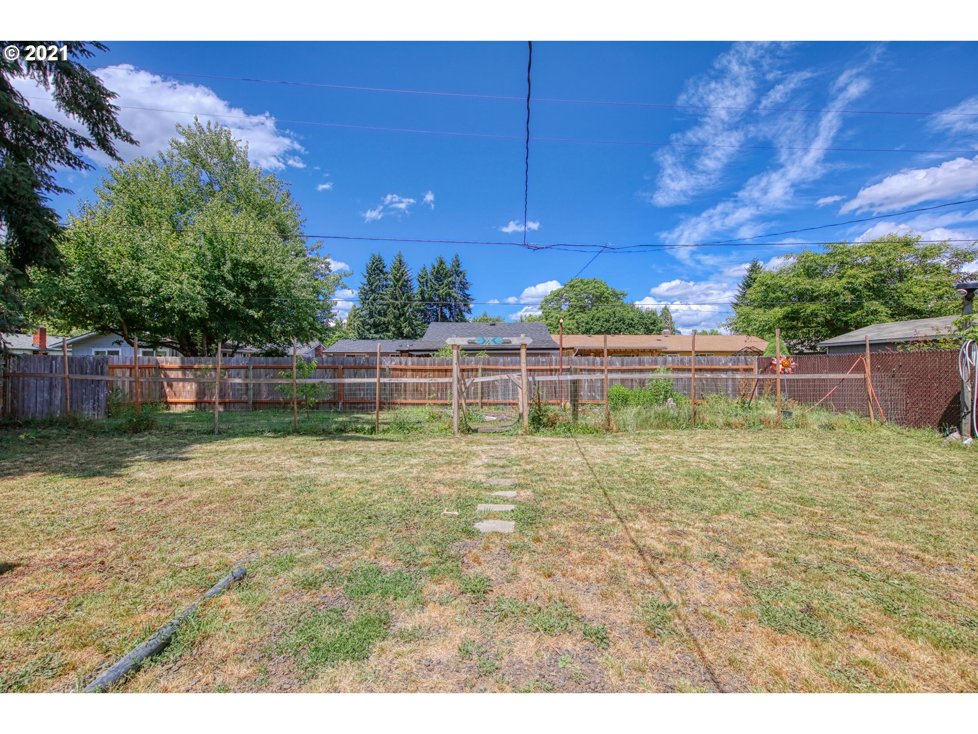 5942 F Street Springfield, OR 97478 - Photo 24 of 28