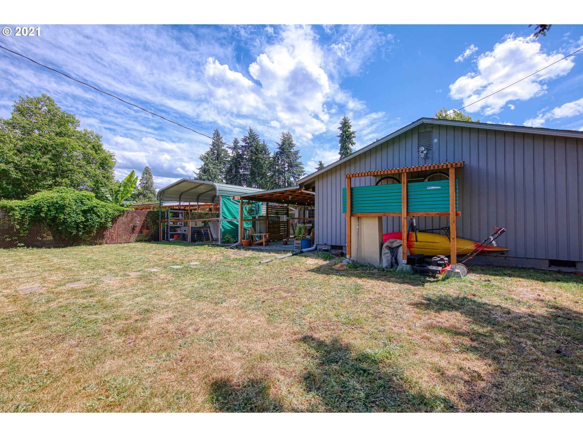 5942 F Street Springfield, OR 97478 - Photo 26 of 28
