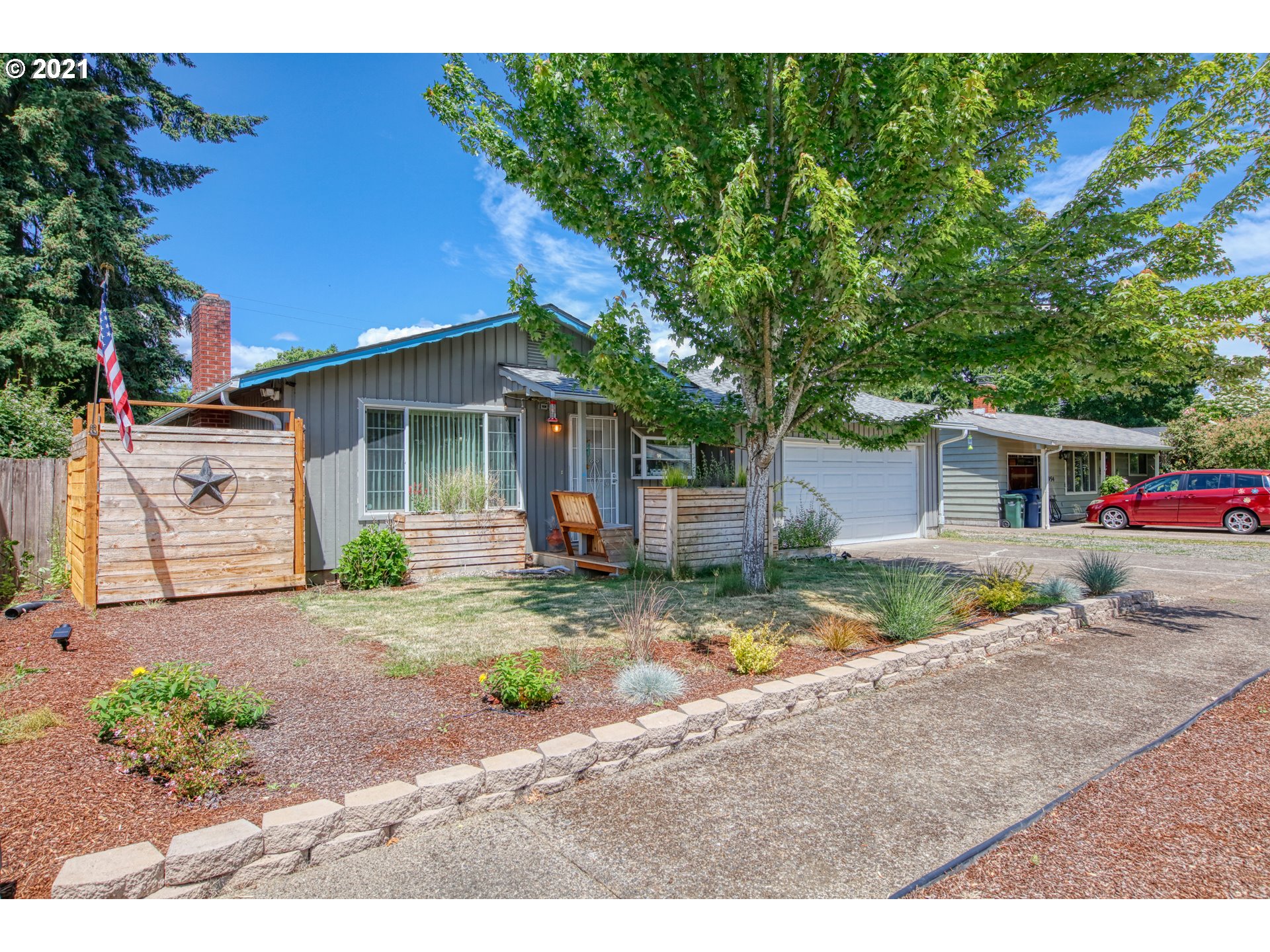 5942 F Street Springfield, OR 97478 - Photo 27 of 28