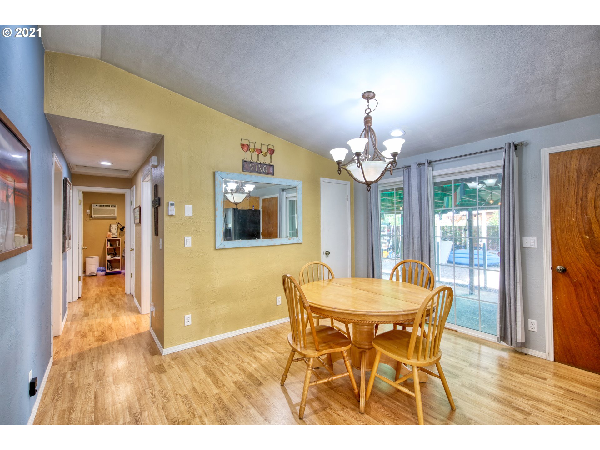 5942 F Street Springfield, OR 97478 - Photo 8 of 28