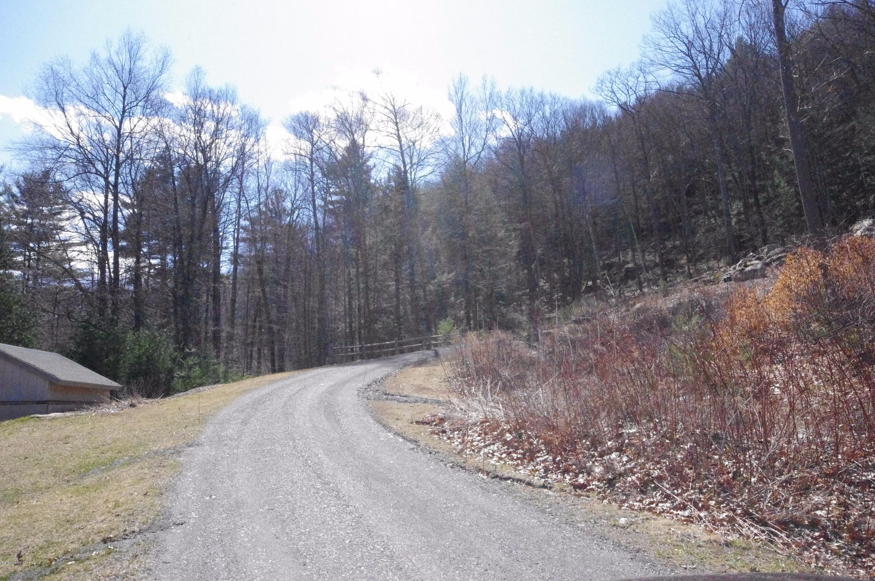 75 Monument Valley Road Great Barrington, MA 01230 - Photo 11 of 15 IMGP1470