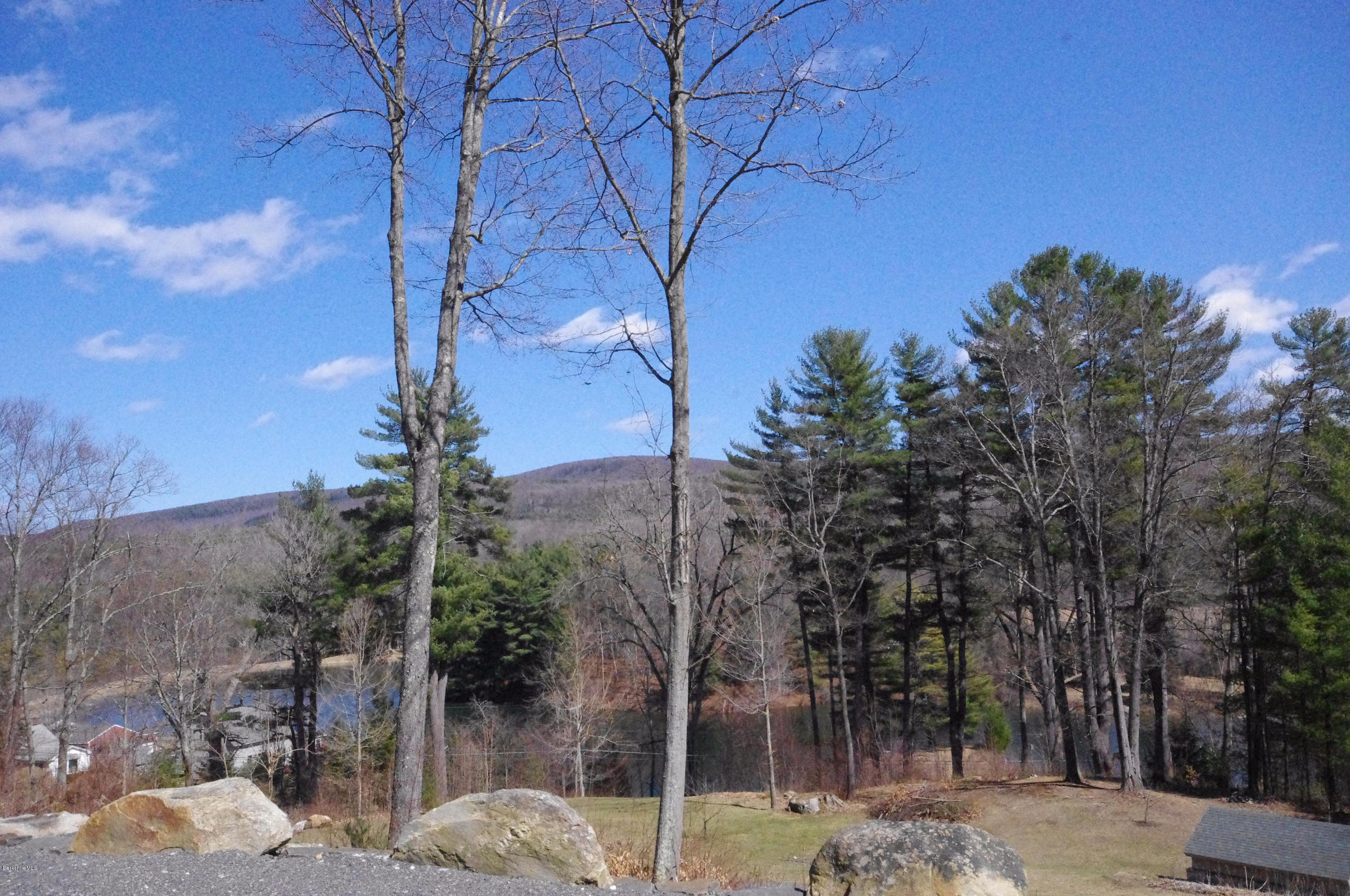 75 Monument Valley Road Great Barrington, MA 01230 - Photo 13 of 15 IMGP1471