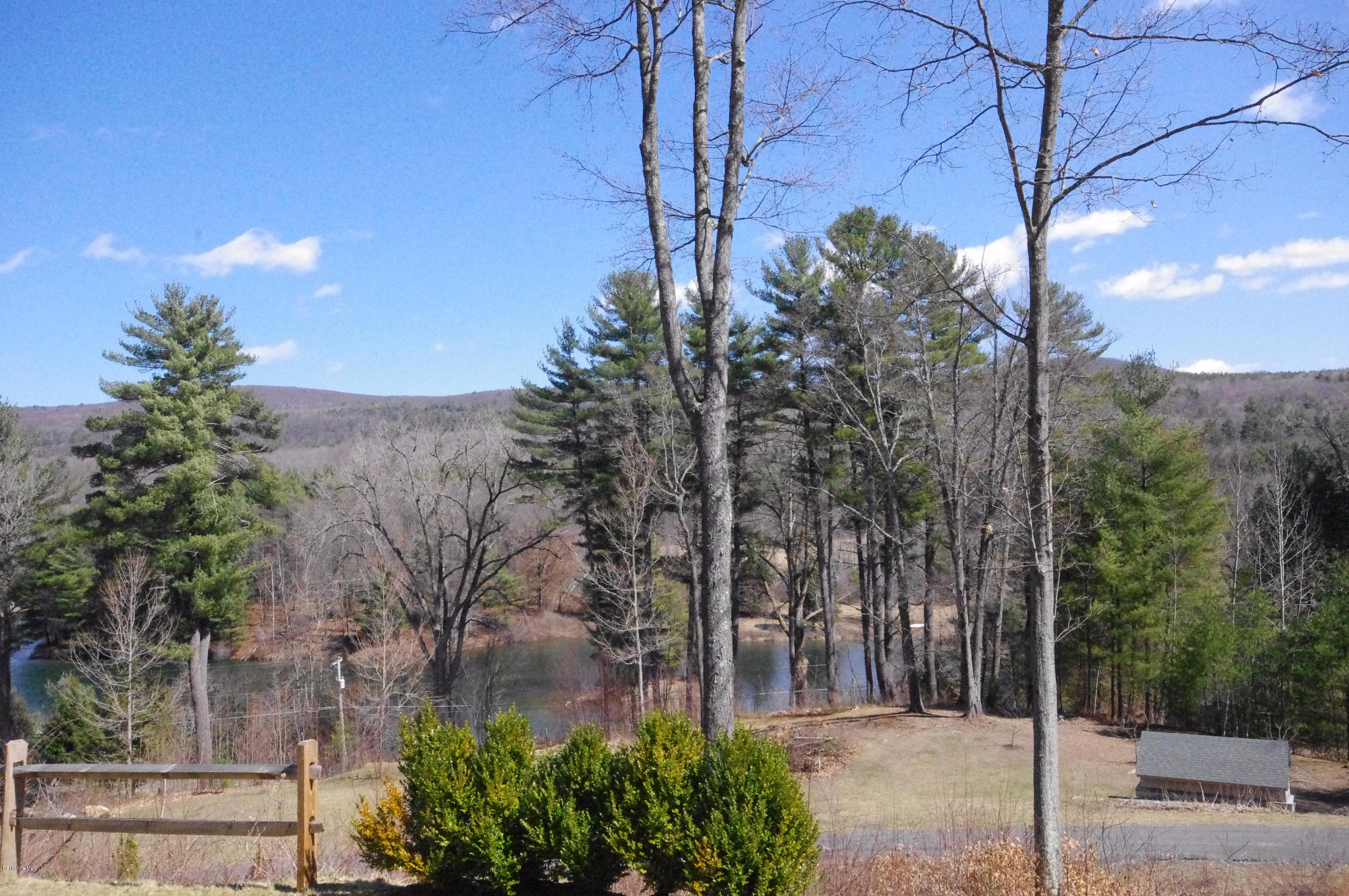 75 Monument Valley Road Great Barrington, MA 01230 - Photo 14 of 15 IMGP1472