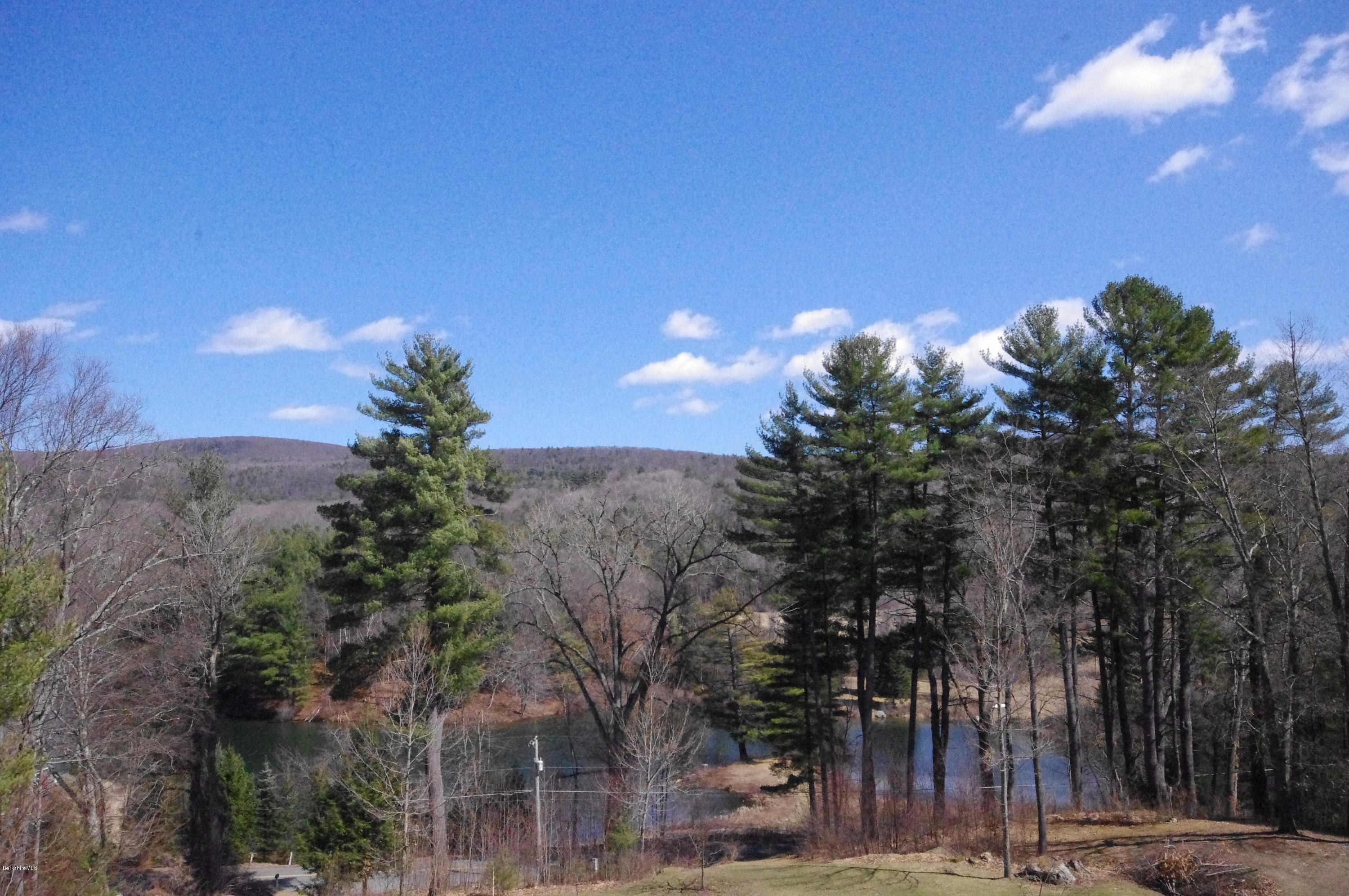 75 Monument Valley Road Great Barrington, MA 01230 - Photo 15 of 15 IMGP1473