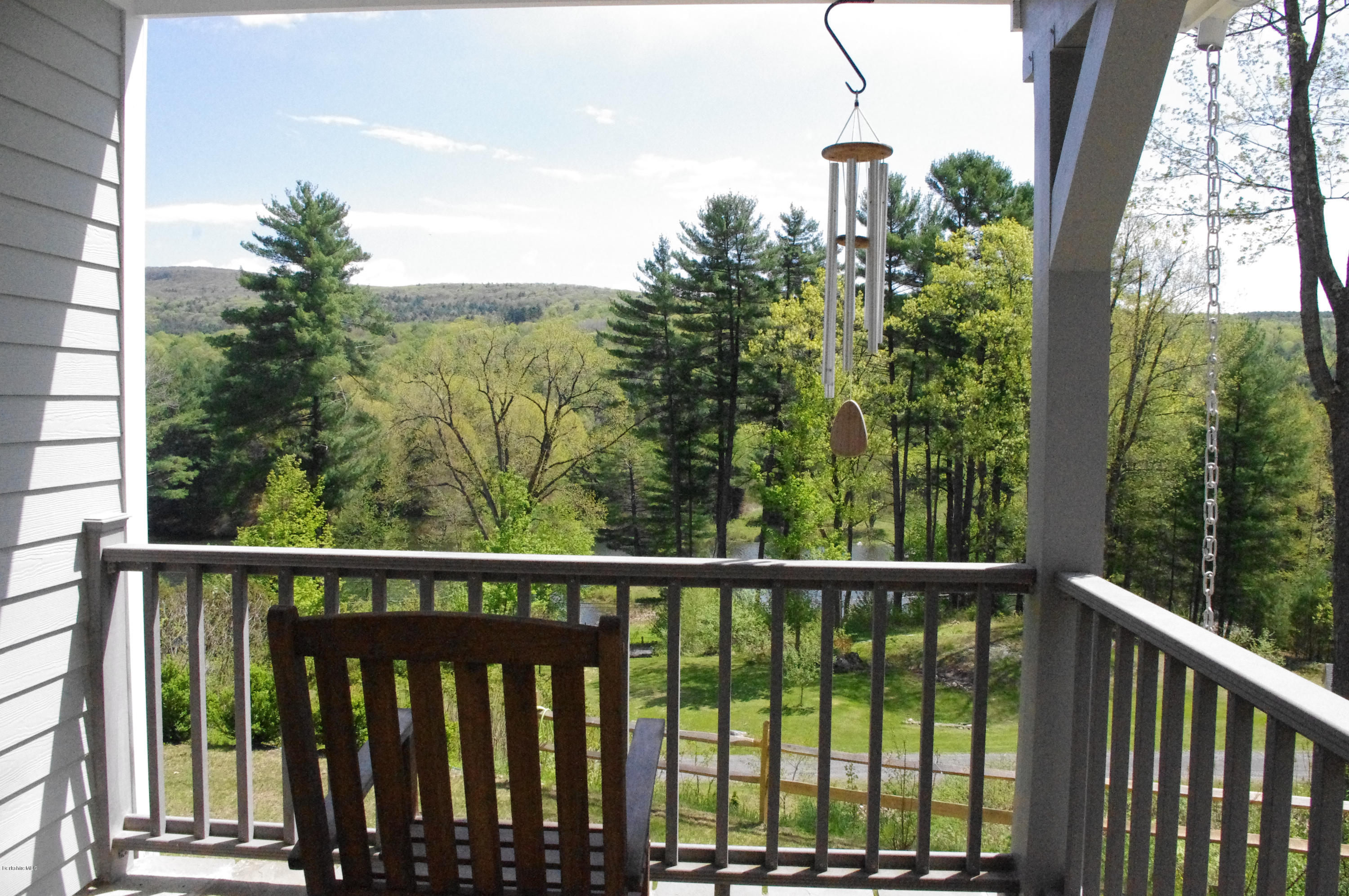 75 Monument Valley Road Great Barrington, MA 01230 - Photo 8 of 15 IMGP9444